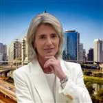 Dra. Sonia Wurthrmann